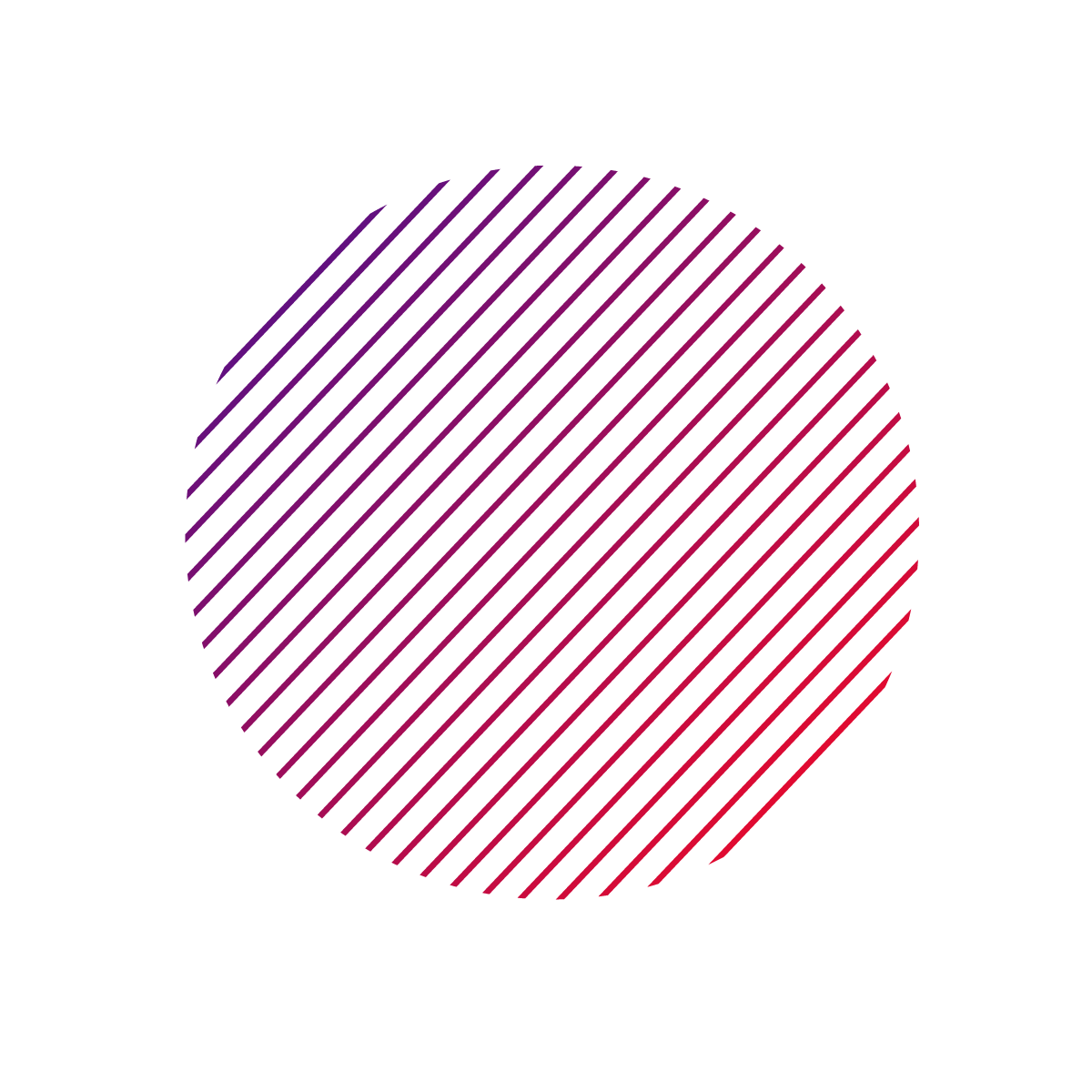 shape_image_not_found