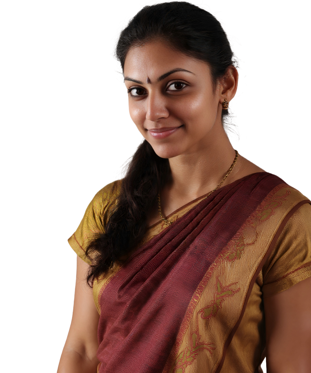Keerthi